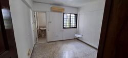 Blk 604 Yio Chu Kang Green (Ang Mo Kio), HDB 3 Rooms #583436191